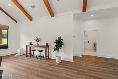 Welcome to Serenity Timbers Estate, a 100-acre, brand-new, fully - photo 21