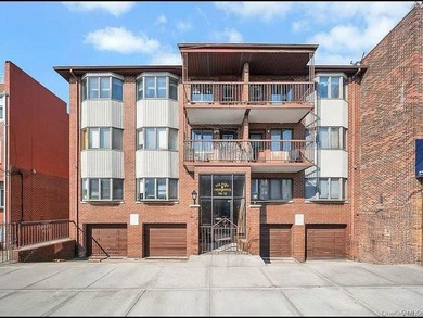 Condo For Sale. Including one parking space - photo 1