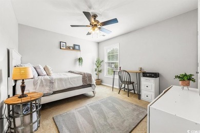 Welcome to this beautiful two-story, 4-bedroom, 2.5-bath home - photo 22