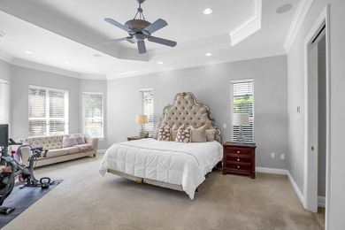 Beautiful single story home with pool situated directly on Kelly - photo 22
