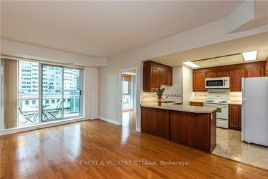 Welcome to York Plaza at 134 York Street, a bright and - photo 2