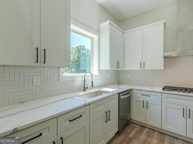 Luxury New Construction Just Steps from Lake Tobesofkee!! - photo 22