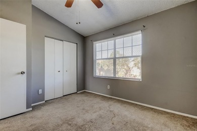Location, Location, Location! Don't miss this beautifully - photo 22