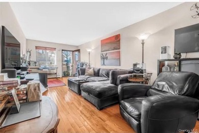Condo For Sale. Including one parking space - photo 2