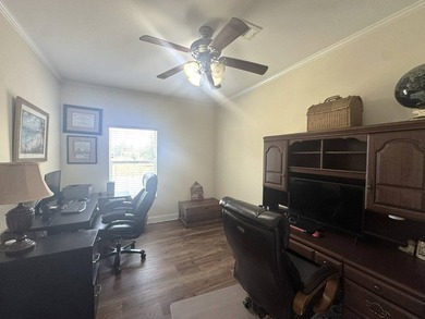 Are you looking for a Florida dream home at a value price with - photo 22