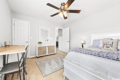 Welcome to this beautiful two-story, 4-bedroom, 2.5-bath home - photo 23