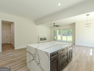 Luxury New Construction Just Steps from Lake Tobesofkee!! - photo 23