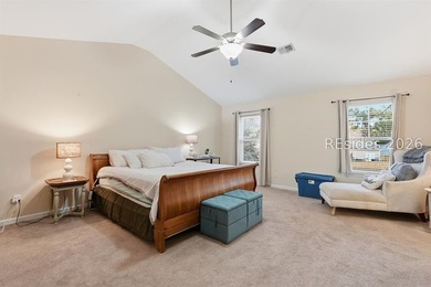RARE OPPORTUNITY IN BLUFFTON 3,400 SQ FT | 5 BEDROOMS | PAID-OFF - photo 23