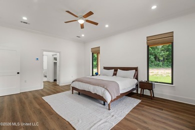Welcome to Serenity Timbers Estate, a 100-acre, brand-new, fully - photo 23