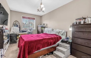 Condo For Sale. Including one parking space - photo 3