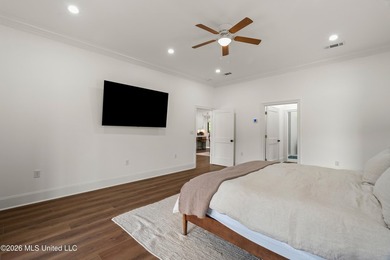Welcome to Serenity Timbers Estate, a 100-acre, brand-new, fully - photo 24
