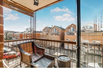 Condo For Sale. Including one parking space - photo 4