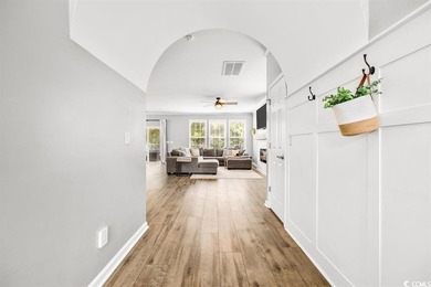 Welcome to this beautiful two-story, 4-bedroom, 2.5-bath home - photo 25