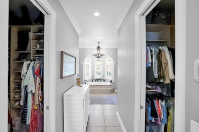 Beautiful single story home with pool situated directly on Kelly - photo 25
