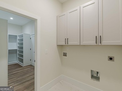 Luxury New Construction Just Steps from Lake Tobesofkee!! - photo 25