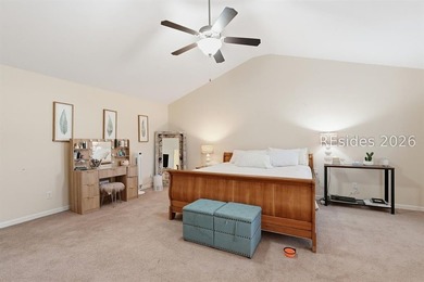 RARE OPPORTUNITY IN BLUFFTON 3,400 SQ FT | 5 BEDROOMS | PAID-OFF - photo 25