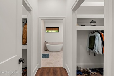 Welcome to Serenity Timbers Estate, a 100-acre, brand-new, fully - photo 25
