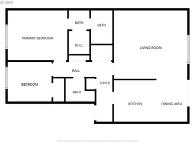 Welcome to easy riverfront living! This well-maintained - photo 5
