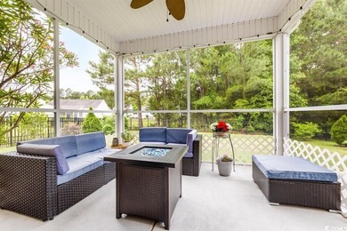 Welcome to this beautiful two-story, 4-bedroom, 2.5-bath home - photo 26