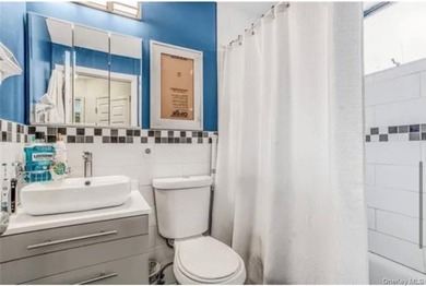 Condo For Sale. Including one parking space - photo 6