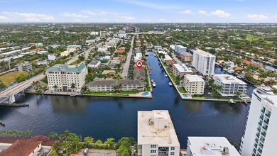 Fully remodeled 1-bedroom, 1-bath waterfront residence in Coral - photo 26