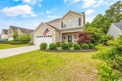 Welcome to this beautiful two-story, 4-bedroom, 2.5-bath home - photo 27