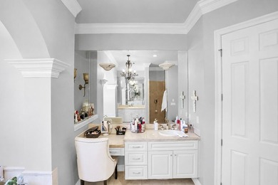 Beautiful single story home with pool situated directly on Kelly - photo 28