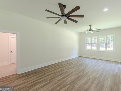 Luxury New Construction Just Steps from Lake Tobesofkee!! - photo 28
