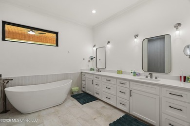 Welcome to Serenity Timbers Estate, a 100-acre, brand-new, fully - photo 28