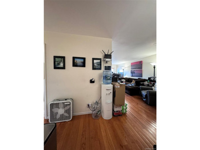 Condo For Sale. Including one parking space - photo 8