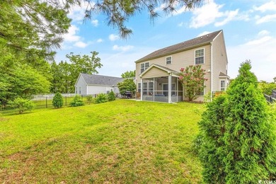 Welcome to this beautiful two-story, 4-bedroom, 2.5-bath home - photo 29