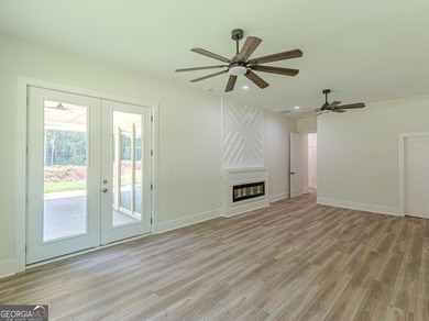 Luxury New Construction Just Steps from Lake Tobesofkee!! - photo 29