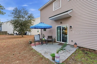 RARE OPPORTUNITY IN BLUFFTON 3,400 SQ FT | 5 BEDROOMS | PAID-OFF - photo 29