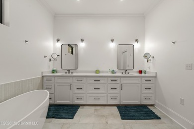 Welcome to Serenity Timbers Estate, a 100-acre, brand-new, fully - photo 29
