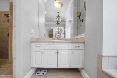 Beautiful single story home with pool situated directly on Kelly - photo 30