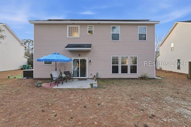 RARE OPPORTUNITY IN BLUFFTON 3,400 SQ FT | 5 BEDROOMS | PAID-OFF - photo 30