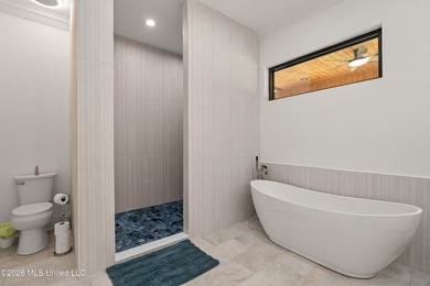 Welcome to Serenity Timbers Estate, a 100-acre, brand-new, fully - photo 30