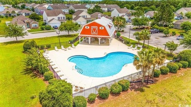 Welcome to this beautiful two-story, 4-bedroom, 2.5-bath home - photo 31