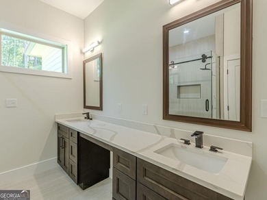 Luxury New Construction Just Steps from Lake Tobesofkee!! - photo 31