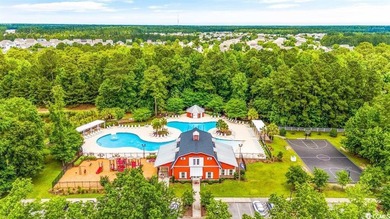 Welcome to this beautiful two-story, 4-bedroom, 2.5-bath home - photo 32