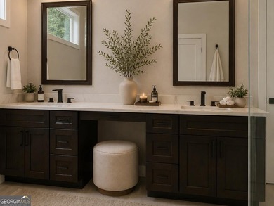 Luxury New Construction Just Steps from Lake Tobesofkee!! - photo 32