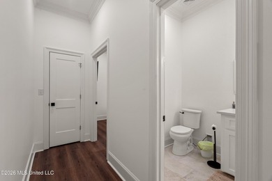 Welcome to Serenity Timbers Estate, a 100-acre, brand-new, fully - photo 32