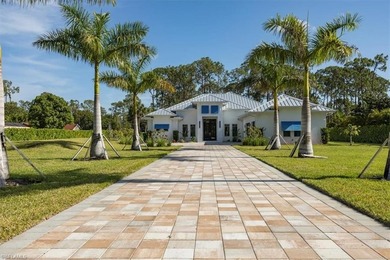 Welcome to Your Private Paradise in the Heart of Naples! Drive - photo 2