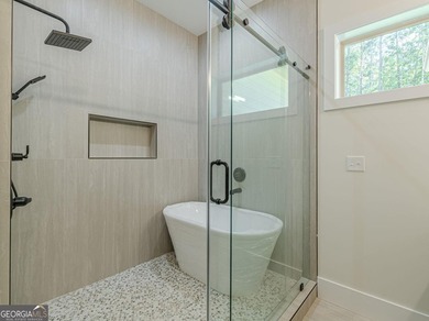 Luxury New Construction Just Steps from Lake Tobesofkee!! - photo 33