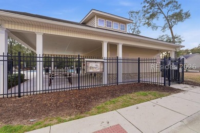 RARE OPPORTUNITY IN BLUFFTON 3,400 SQ FT | 5 BEDROOMS | PAID-OFF - photo 33