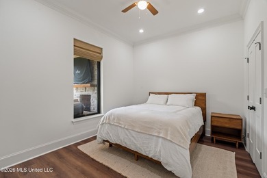 Welcome to Serenity Timbers Estate, a 100-acre, brand-new, fully - photo 33
