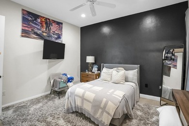 Beautiful single story home with pool situated directly on Kelly - photo 34