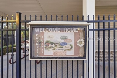 RARE OPPORTUNITY IN BLUFFTON 3,400 SQ FT | 5 BEDROOMS | PAID-OFF - photo 34