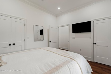 Welcome to Serenity Timbers Estate, a 100-acre, brand-new, fully - photo 34