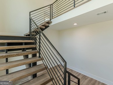 Luxury New Construction Just Steps from Lake Tobesofkee!! - photo 35